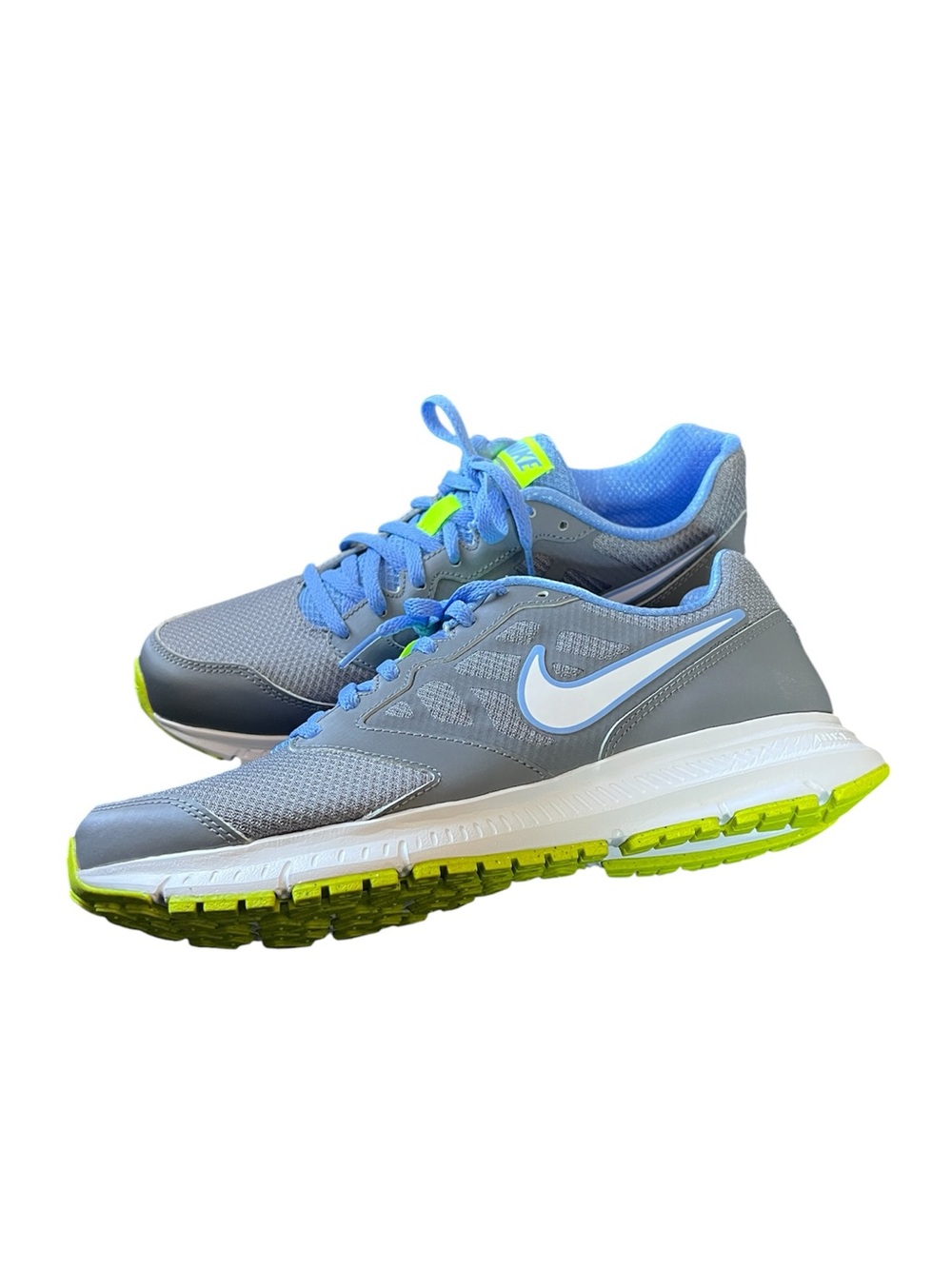 Nike Downshifter 6